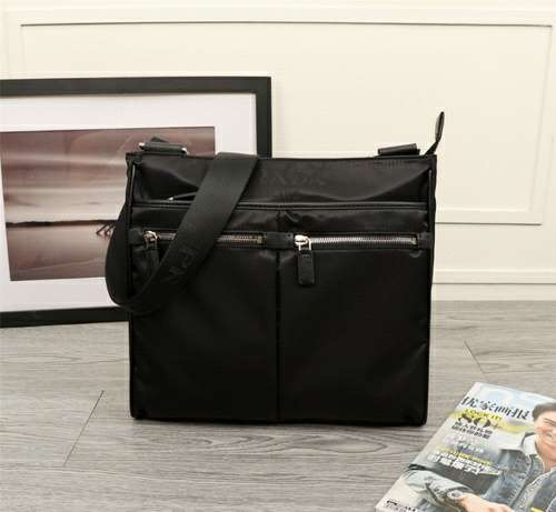 Picture of Prada Mens Bags _SKUfw78335555fw